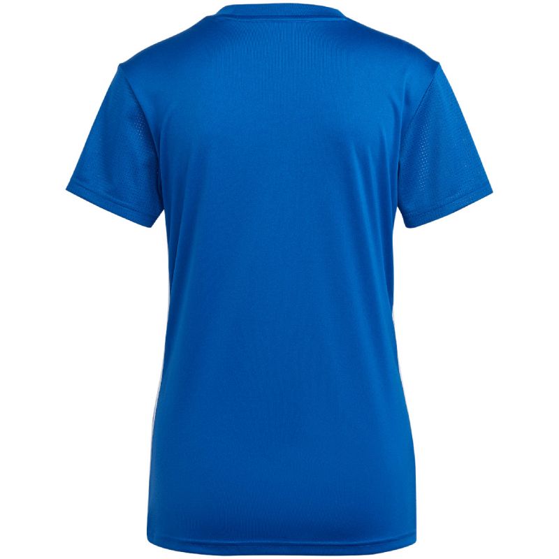 Adidas Table 23 Jersey W női Póló H44533