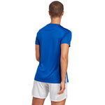 Adidas Table 23 Jersey W női Póló H44533