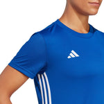 Adidas Table 23 Jersey W női Póló H44533