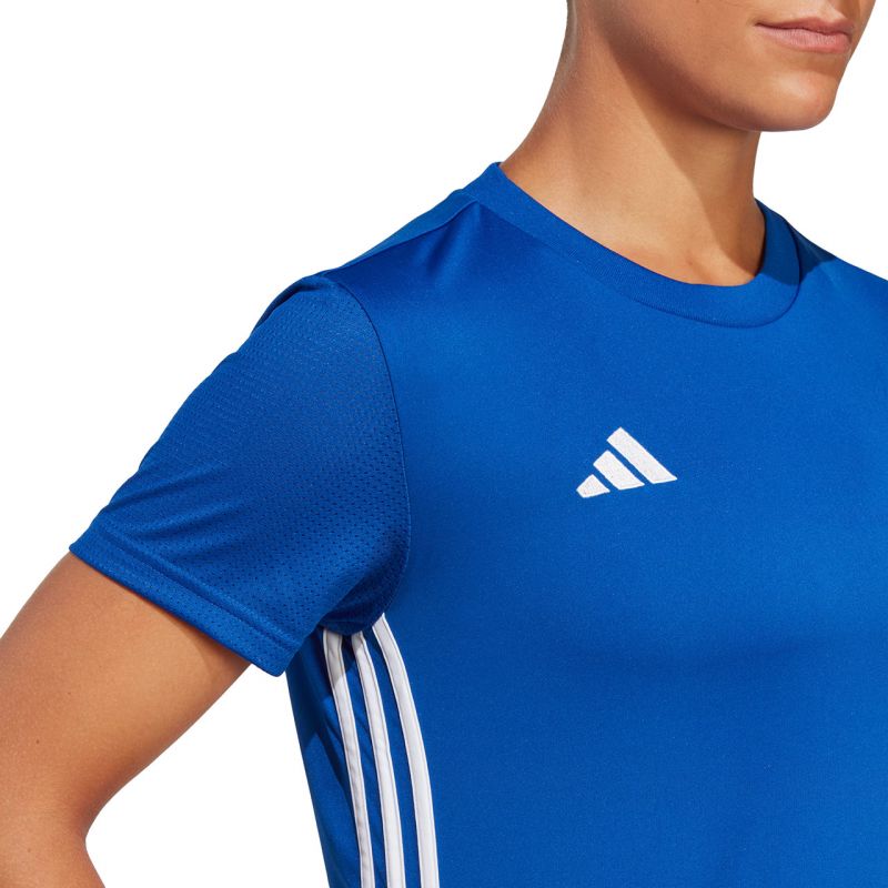 Adidas Table 23 Jersey W női Póló H44533