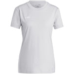 Adidas Table 23 Jersey W női Póló IA9151