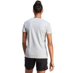 Adidas Table 23 Jersey W női Póló IA9151
