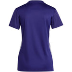 Adidas Table 23 Jersey W női Póló IB4931