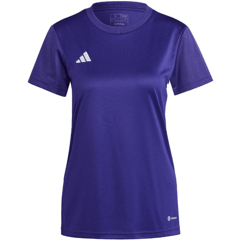 Adidas Table 23 Jersey W női Póló IB4931