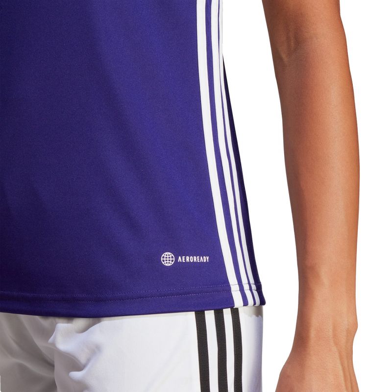 Adidas Table 23 Jersey W női Póló IB4931