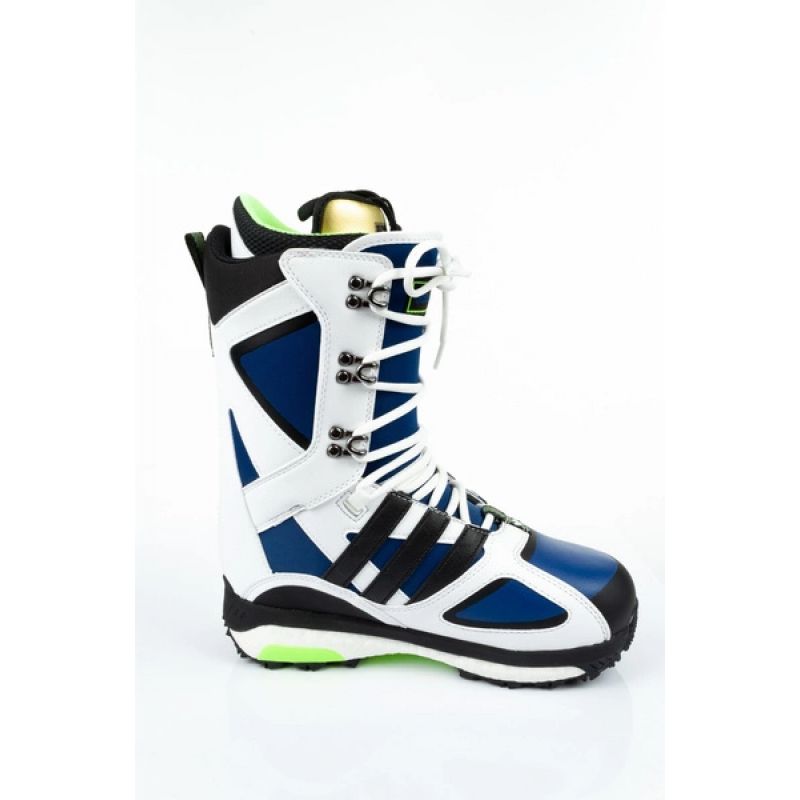 Adidas Tactical Lexicon M EG9385 snowboard boots Cipő - Sportmania.hu
