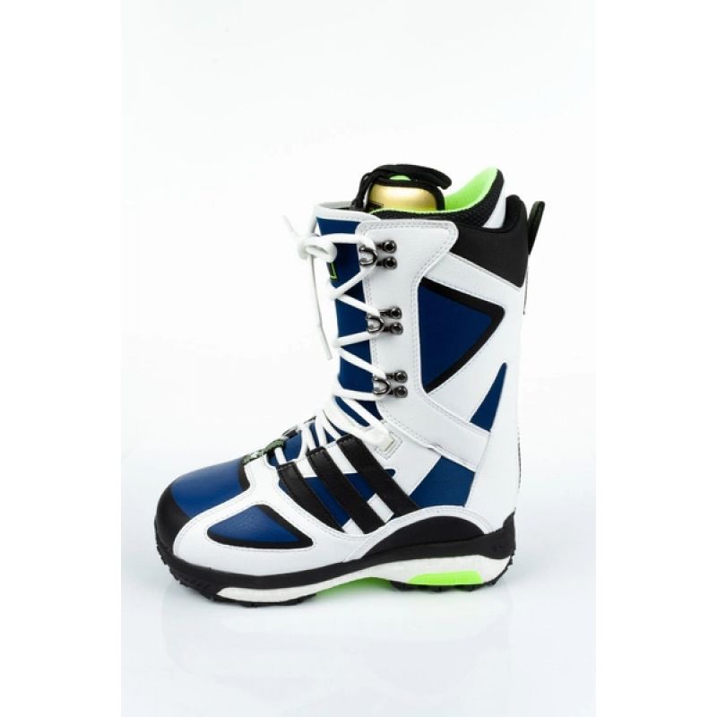 Adidas Tactical Lexicon M EG9385 snowboard boots Cipő - Sportmania.hu
