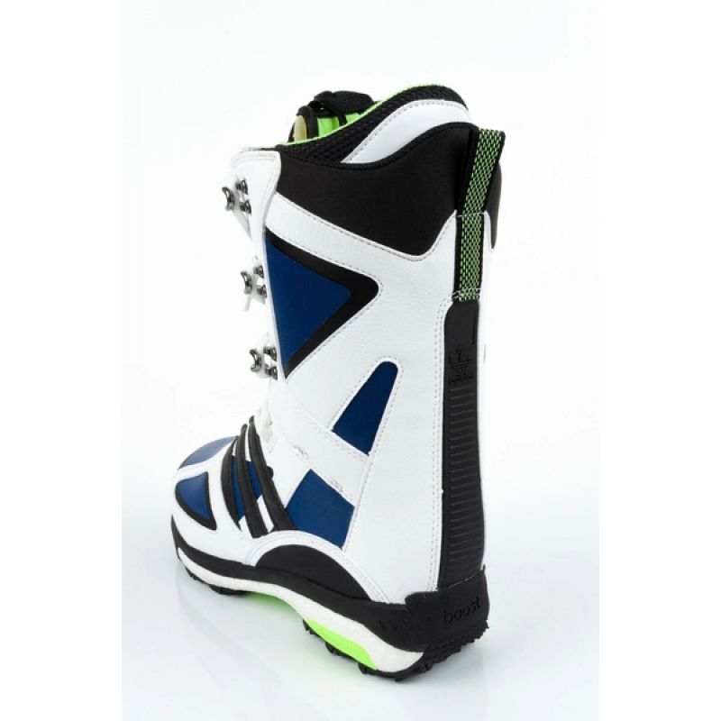 Adidas Tactical Lexicon M EG9385 snowboard boots Cipő - Sportmania.hu