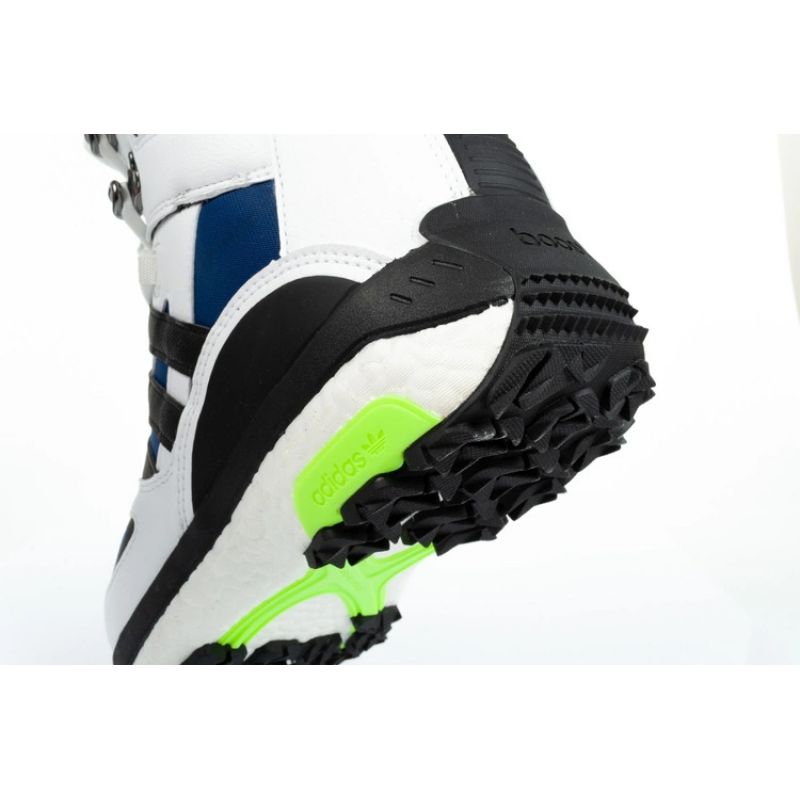 Adidas Tactical Lexicon M EG9385 snowboard boots Cipő - Sportmania.hu