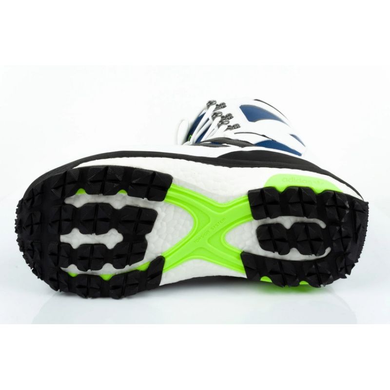 Adidas Tactical Lexicon M EG9385 snowboard boots Cipő - Sportmania.hu