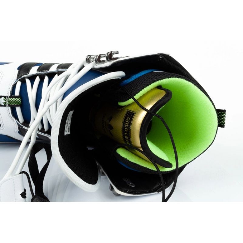 Adidas Tactical Lexicon M EG9385 snowboard boots Cipő - Sportmania.hu