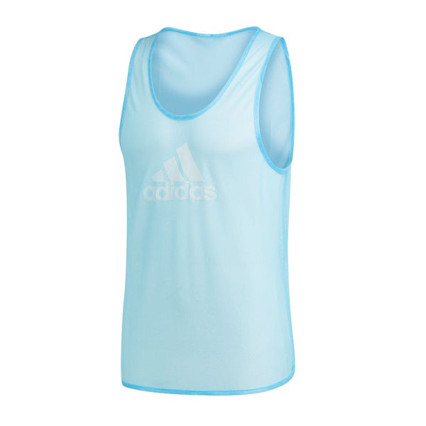 adidas Tag adidas Bib 14 FI4188 Ruházat