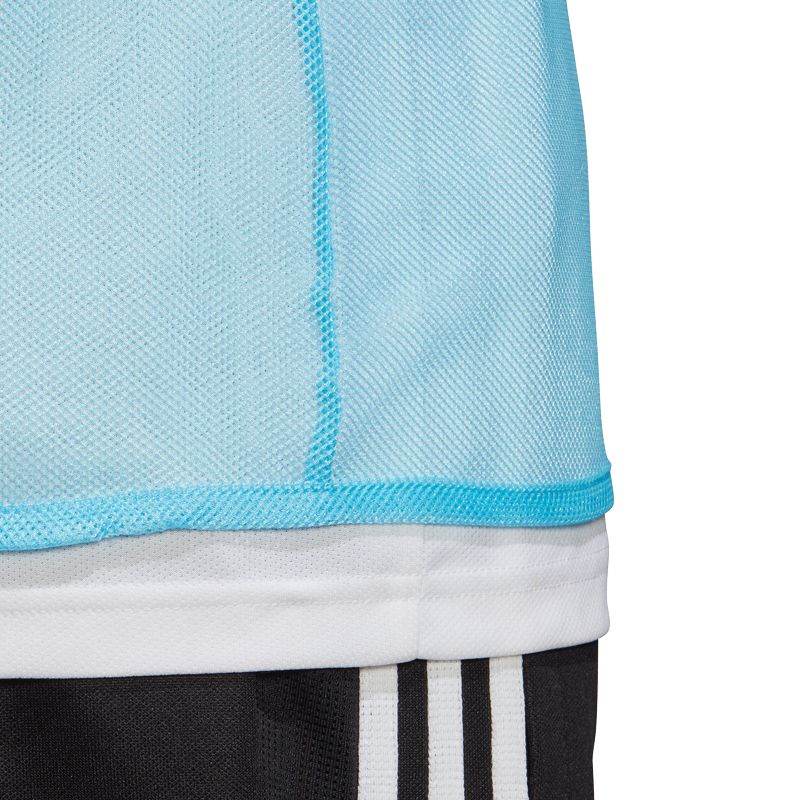 adidas Tag adidas Bib 14 FI4188 Ruházat - Sportmania.hu