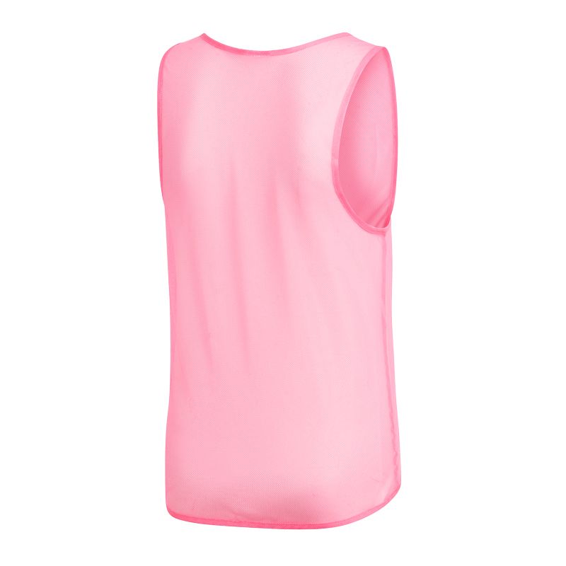 adidas Tag adidas Bib 14 M FI4187 Ruházat - Sportmania.hu