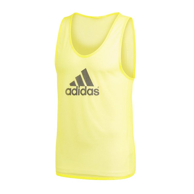 adidas Tag adidas Bib 14 M FI4189 Kiegészítők