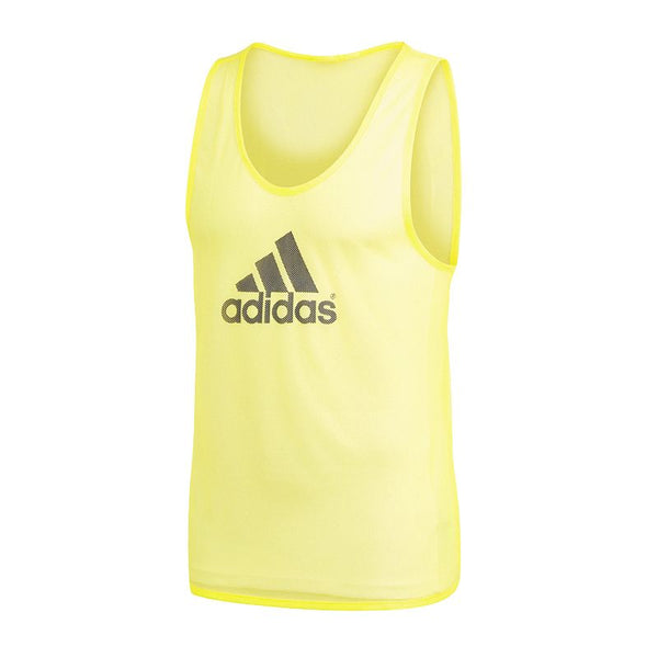 adidas Tag adidas Bib 14 M FI4189 Kiegészítők