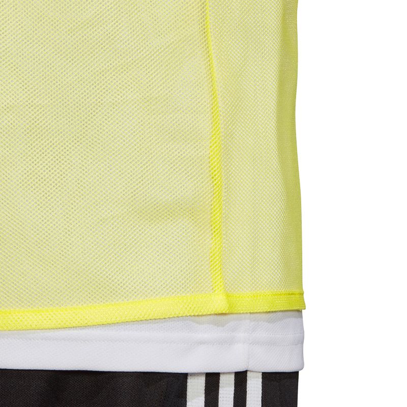 adidas Tag adidas Bib 14 M FI4189 Kiegészítők