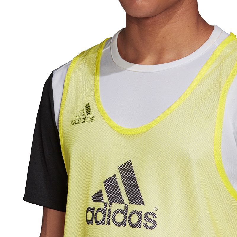 adidas Tag adidas Bib 14 M FI4189 Kiegészítők