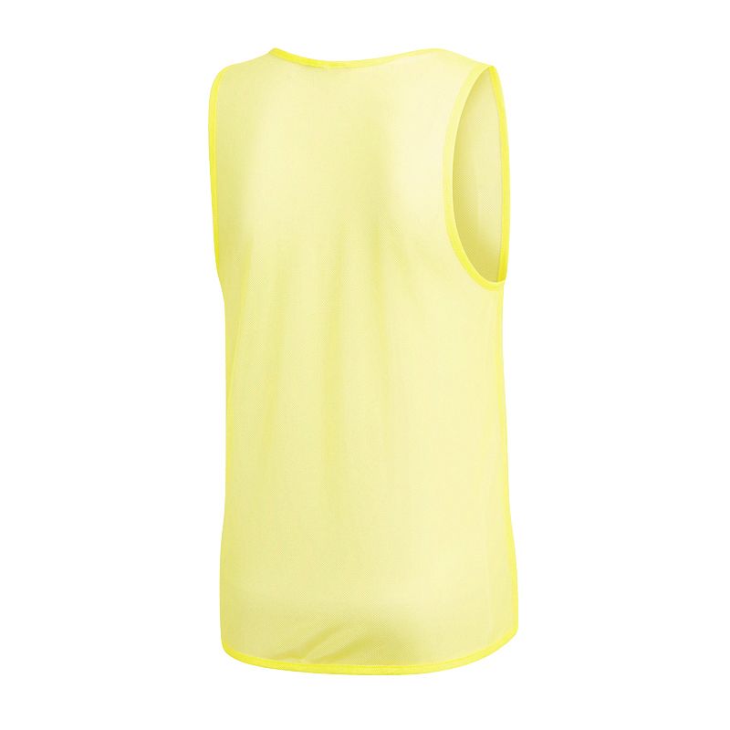adidas Tag adidas Bib 14 M FI4189 Kiegészítők