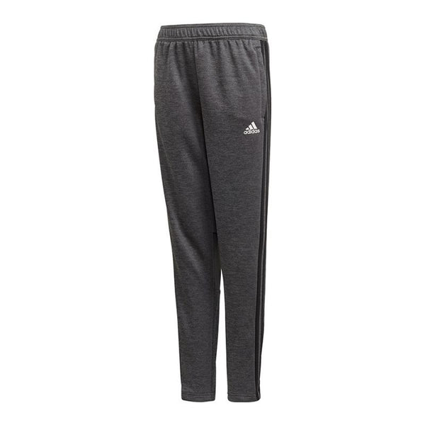 Adidas TAN TR Panty Junior CZ8701 training pants Nadrág
