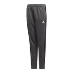 Adidas TAN TR Panty Junior CZ8701 training pants Nadrág - Sportmania.hu