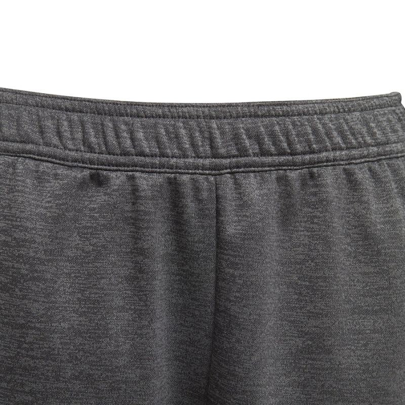 Adidas TAN TR Panty Junior CZ8701 training pants Nadrág - Sportmania.hu