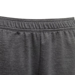 Adidas TAN TR Panty Junior CZ8701 training pants Nadrág - Sportmania.hu
