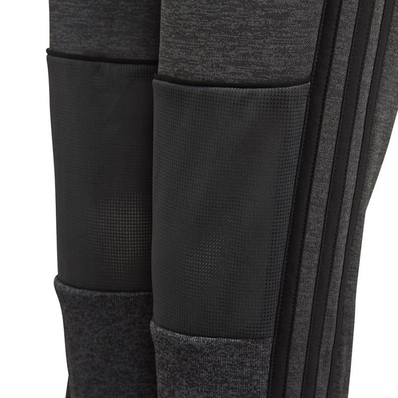 Adidas TAN TR Panty Junior CZ8701 training pants Nadrág - Sportmania.hu