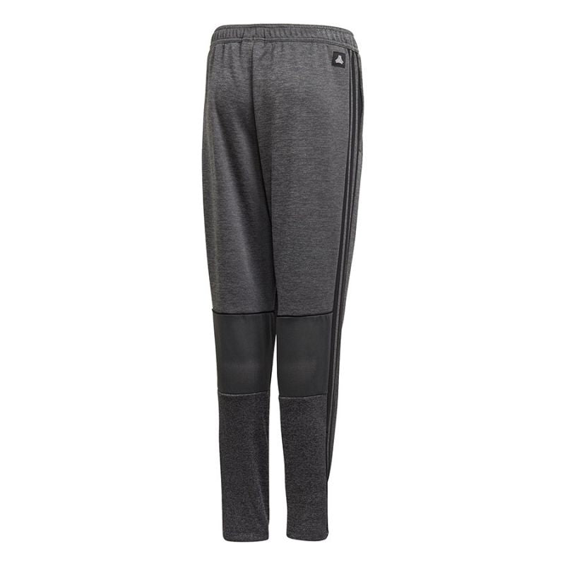 Adidas TAN TR Panty Junior CZ8701 training pants Nadrág - Sportmania.hu