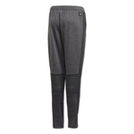 Adidas TAN TR Panty Junior CZ8701 training pants Nadrág - Sportmania.hu
