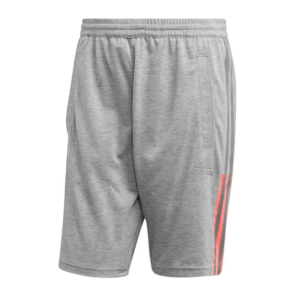 Adidas Tango Tech Short M FM0858 shorts Short