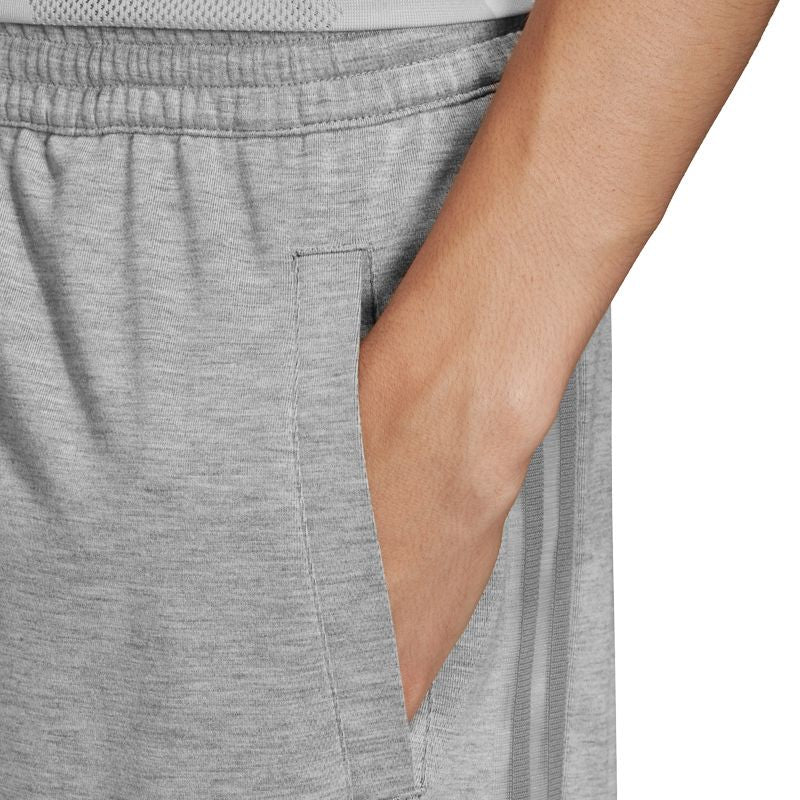 Adidas Tango Tech Short M FM0858 shorts Short
