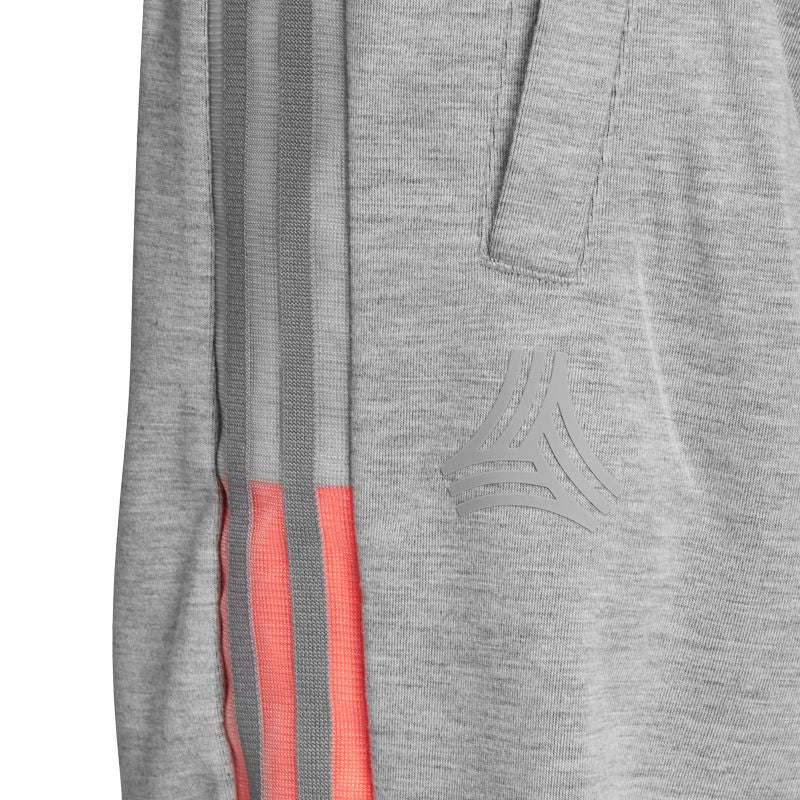 Adidas Tango Tech Short M FM0858 shorts Short