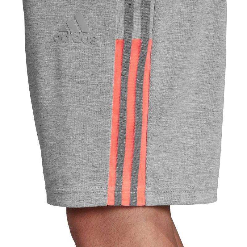Adidas Tango Tech Short M FM0858 shorts Short