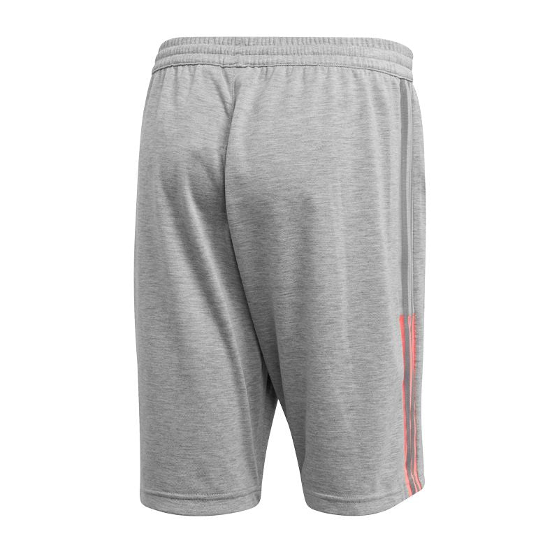 Adidas Tango Tech Short M FM0858 shorts Short