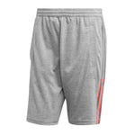 Adidas Tango Tech Short M FM0858 Short - Sportmania.hu