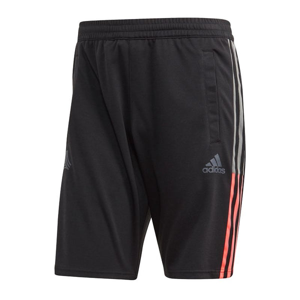 Adidas Tango Tech Short M FP7905 shorts Short