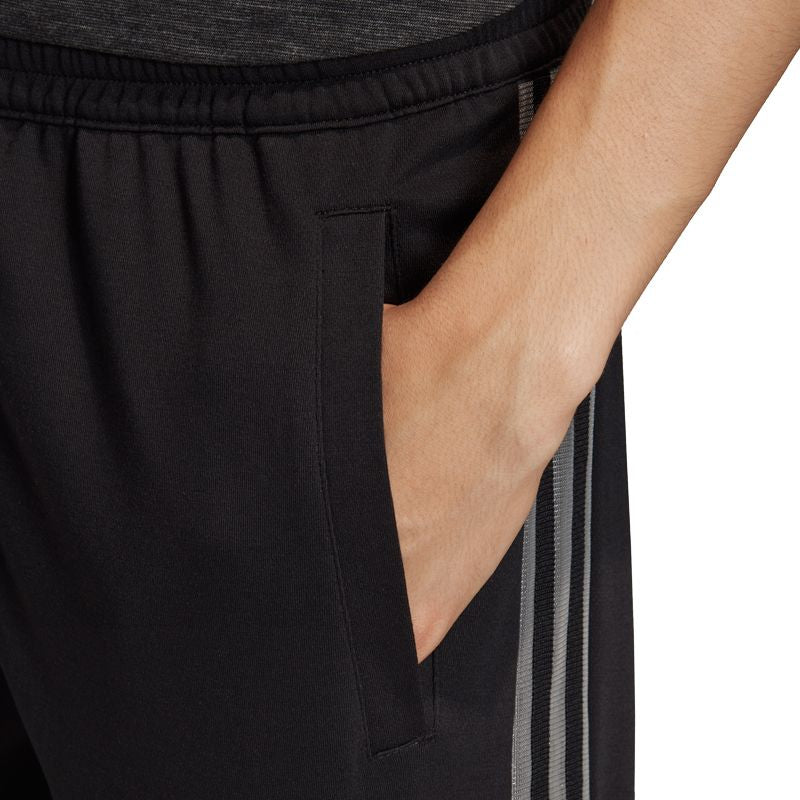 Adidas Tango Tech Short M FP7905 shorts Short