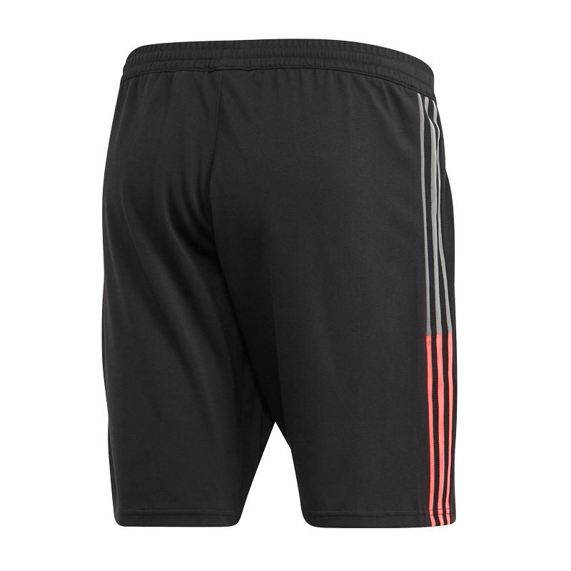 Adidas Tango Tech Short M FP7905 shorts Short