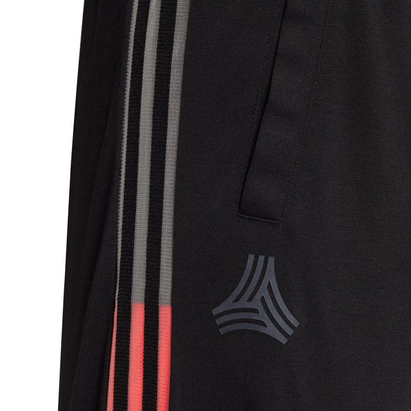 Adidas Tango Tech Short M FP7905 shorts Short