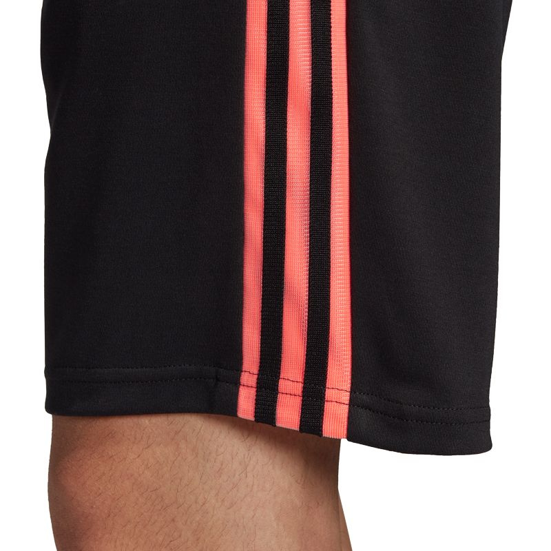 Adidas Tango Tech Short M FP7905 shorts Short