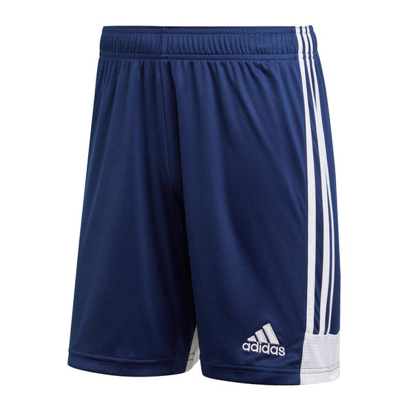 Adidas Tastigo 19 M DP3245 shorts Ruházat