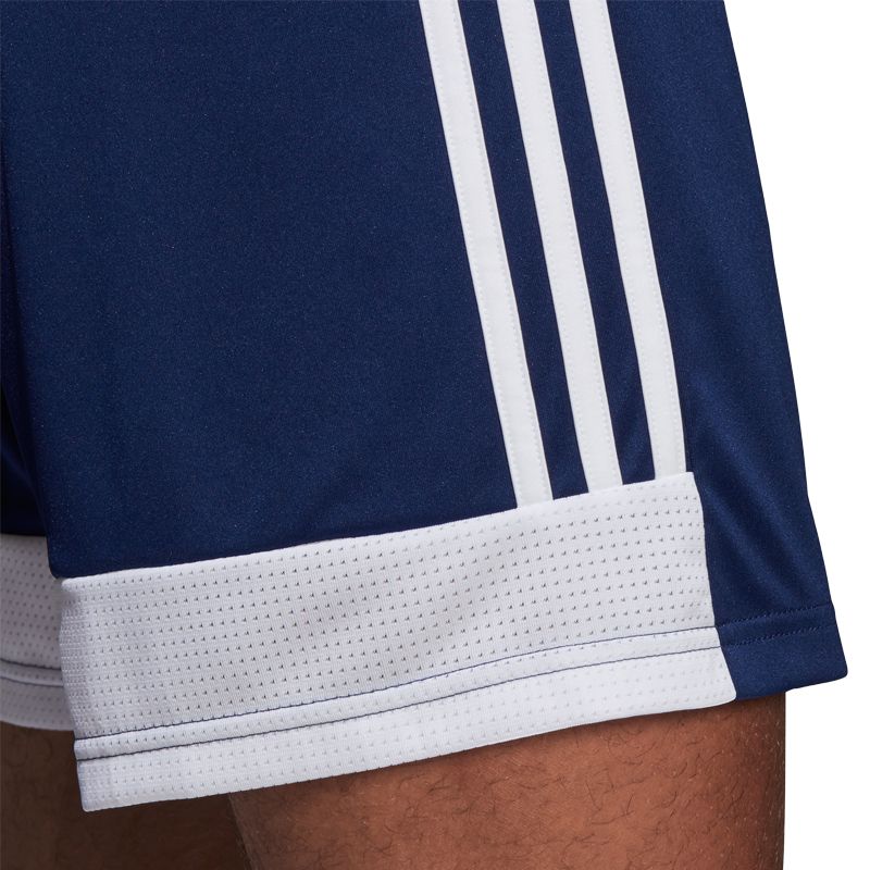 Adidas Tastigo 19 M DP3245 shorts Ruházat