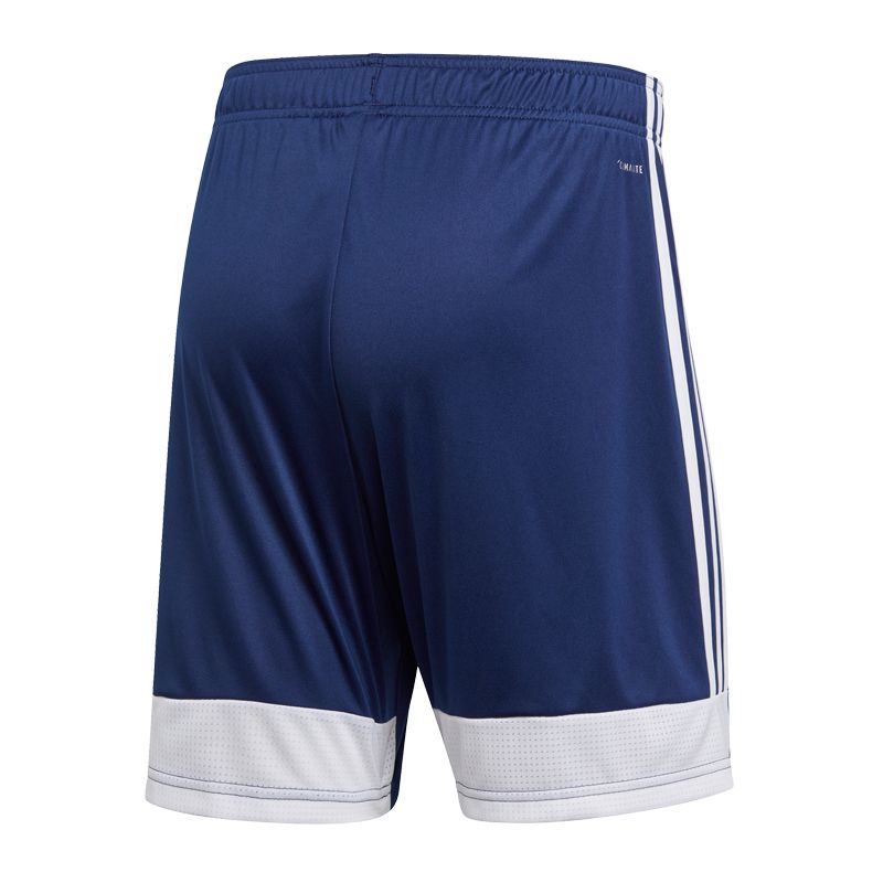 Adidas Tastigo 19 M DP3245 shorts Ruházat