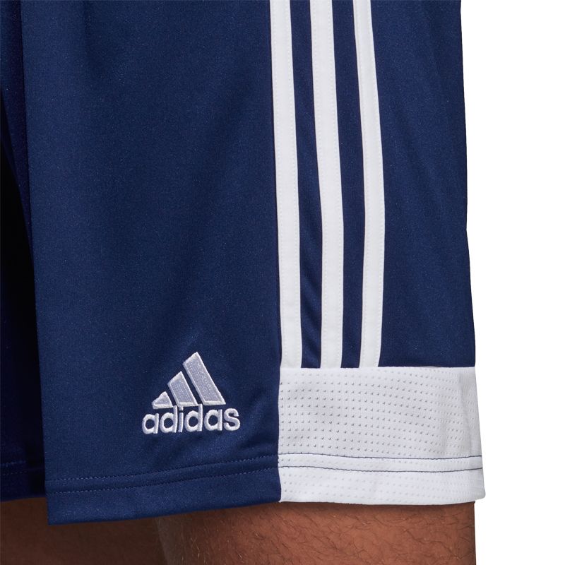Adidas Tastigo 19 M DP3245 shorts Ruházat