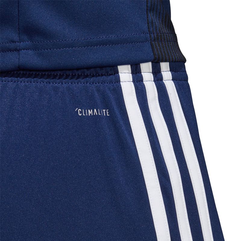 Adidas Tastigo 19 M DP3245 shorts Ruházat