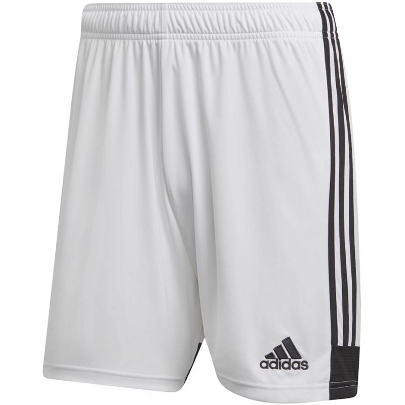 Adidas Tastigo 19 Shorts M DP3247 shorts Ruházat