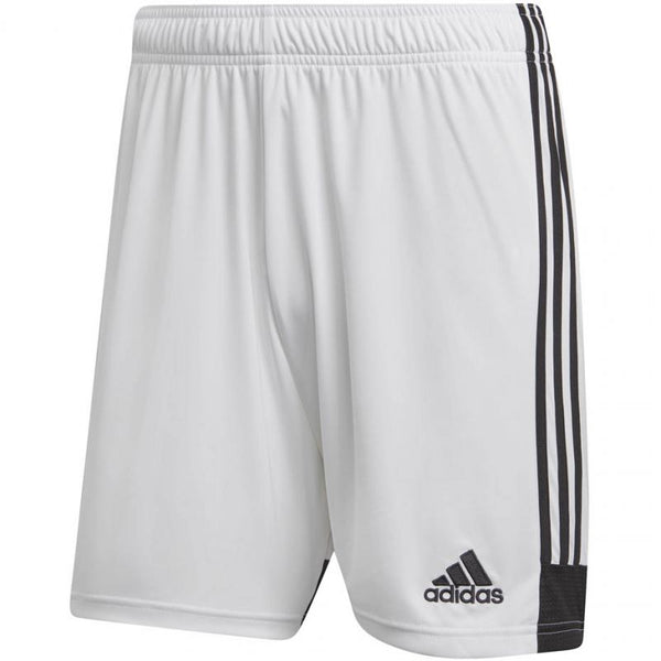 Adidas Tastigo 19 Shorts M DP3247 shorts Ruházat