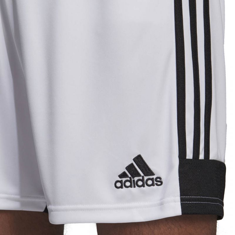 Adidas Tastigo 19 Shorts M DP3247 shorts Ruházat