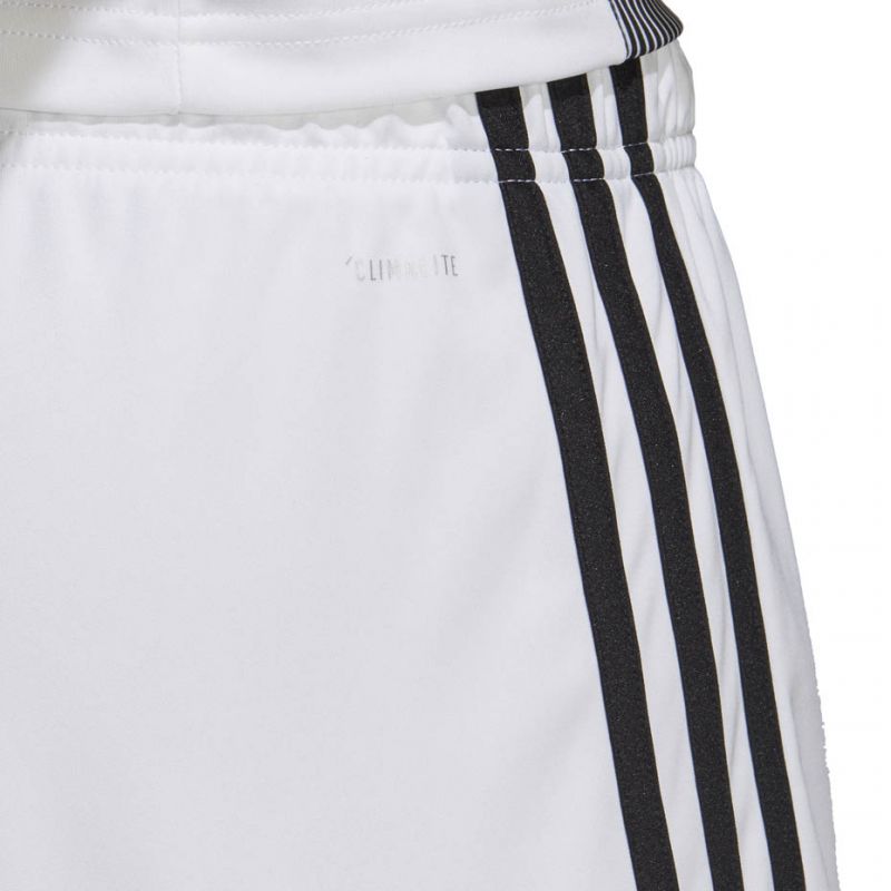 Adidas Tastigo 19 Shorts M DP3247 shorts Ruházat